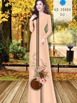 1631684673 vai ao dai mau moi vua ra (8)